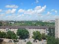 2-бөлмелі пәтер · 60 м² · 10/10 қабат, мкр 12, бағасы: 10 000 ₸ в Актобе — фото 9