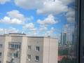 2-бөлмелі пәтер · 60 м² · 10/10 қабат, мкр 12, бағасы: 10 000 ₸ в Актобе — фото 10
