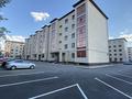 2-комнатная квартира, 65.5 м², 1/5 этаж, Муканова 51/8 — степной за 35.5 млн 〒 в Караганде — фото 3