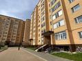 1-комнатная квартира · 42.1 м² · 6/9 этаж, Васильковский 13а за 19.6 млн ₸ в Кокшетау — фото 7
