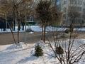 2-комнатная квартира, 63 м², 1/5 этаж, мкр Кулагер 54 за 36 млн 〒 в Алматы, Жетысуский р-н — фото 9