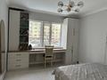 3-бөлмелі пәтер · 87 м² · 1/9 қабат, мкр. Алмагуль, Алмагуль 11, бағасы: 30 млн ₸ в Атырау — фото 4