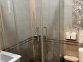 3-бөлмелі пәтер · 87 м² · 1/9 қабат, мкр. Алмагуль, Алмагуль 11, бағасы: 30 млн ₸ в Атырау — фото 6