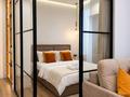 2-бөлмелі пәтер · 62 м² · 8/20 қабат, Гагарина 310, бағасы: 22 000 ₸ в Алматы, Бостандыкский р-н