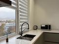 2-бөлмелі пәтер · 62 м² · 8/20 қабат, Гагарина 310, бағасы: 22 000 ₸ в Алматы, Бостандыкский р-н — фото 6
