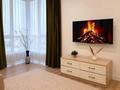 2-бөлмелі пәтер · 62 м² · 8/20 қабат, Гагарина 310, бағасы: 22 000 ₸ в Алматы, Бостандыкский р-н — фото 7