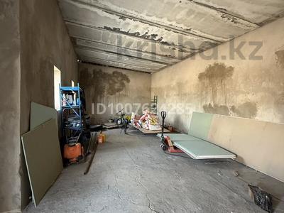 Еркін, қоймалар · 55 м², бағасы: 100 000 ₸ в 