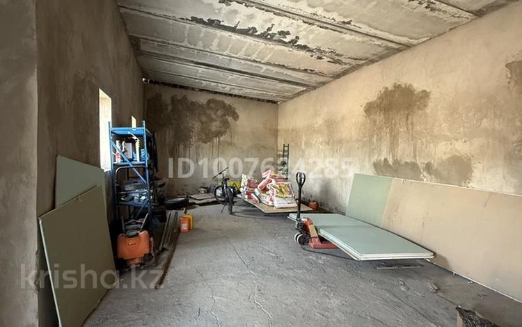 Свободное назначение, склады · 55 м² за 100 000 ₸ в  — фото 2