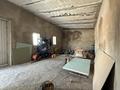 Свободное назначение, склады · 55 м² за 100 000 ₸ в  — фото 2