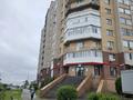 3-комнатная квартира, 104 м², 2/12 этаж, Айнаколь за 40 млн 〒 в Астане, Алматы р-н — фото 10