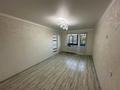 2-комнатная квартира · 43 м² · 3/5 этаж, Майкудук, Майкудук, 14й микрорайон за 10.5 млн ₸ в Караганде, Алихана Бокейханова р-н