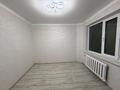 2-комнатная квартира · 43 м² · 3/5 этаж, Майкудук, Майкудук, 14й микрорайон за 10.5 млн ₸ в Караганде, Алихана Бокейханова р-н — фото 3