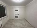 2-комнатная квартира · 43 м² · 3/5 этаж, Майкудук, Майкудук, 14й микрорайон за 10.5 млн ₸ в Караганде, Алихана Бокейханова р-н — фото 4