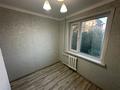 2-комнатная квартира · 43 м² · 3/5 этаж, Майкудук, Майкудук, 14й микрорайон за 10.5 млн ₸ в Караганде, Алихана Бокейханова р-н — фото 5