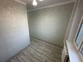 2-комнатная квартира · 43 м² · 3/5 этаж, Майкудук, Майкудук, 14й микрорайон за 10.5 млн ₸ в Караганде, Алихана Бокейханова р-н — фото 6