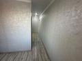 2-комнатная квартира · 43 м² · 3/5 этаж, Майкудук, Майкудук, 14й микрорайон за 10.5 млн ₸ в Караганде, Алихана Бокейханова р-н — фото 7