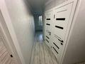 2-комнатная квартира · 43 м² · 3/5 этаж, Майкудук, Майкудук, 14й микрорайон за 10.5 млн ₸ в Караганде, Алихана Бокейханова р-н — фото 8