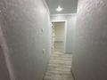 2-комнатная квартира · 43 м² · 3/5 этаж, Майкудук, Майкудук, 14й микрорайон за 10.5 млн ₸ в Караганде, Алихана Бокейханова р-н — фото 9