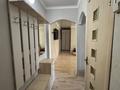 3-комнатная квартира · 55.3 м² · 2/5 этаж, Мангилик Ел за 13 млн ₸ в Сатпаев