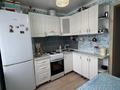 3-комнатная квартира · 55.3 м² · 2/5 этаж, Мангилик Ел за 13 млн ₸ в Сатпаев — фото 11