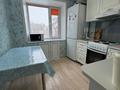3-комнатная квартира · 55.3 м² · 2/5 этаж, Мангилик Ел за 13 млн ₸ в Сатпаев — фото 12