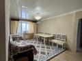 3-комнатная квартира · 55.3 м² · 2/5 этаж, Мангилик Ел за 13 млн ₸ в Сатпаев — фото 4