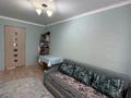 3-комнатная квартира · 55.3 м² · 2/5 этаж, Мангилик Ел за 13 млн ₸ в Сатпаев — фото 6