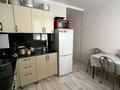 2-бөлмелі пәтер · 57 м² · 6/6 қабат, 16-й мкр 43/1 — 16-43/1, бағасы: 14 млн ₸ в Актау — фото 3