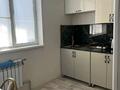2-бөлмелі пәтер · 57 м² · 6/6 қабат, 16-й мкр 43/1 — 16-43/1, бағасы: 14 млн ₸ в Актау — фото 5
