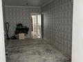 2-бөлмелі пәтер · 57 м² · 6/6 қабат, 16-й мкр 43/1 — 16-43/1, бағасы: 14 млн ₸ в Актау — фото 2