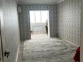 2-бөлмелі пәтер · 57 м² · 6/6 қабат, 16-й мкр 43/1 — 16-43/1, бағасы: 14 млн ₸ в Актау