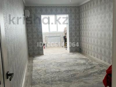 2-бөлмелі пәтер · 57 м² · 6/6 қабат, 16-й мкр 43/1 — 16-43/1, бағасы: 14 млн ₸ в Актау