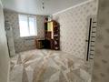 2-бөлмелі пәтер · 57 м² · 6/6 қабат, 16-й мкр 43/1 — 16-43/1, бағасы: 14 млн ₸ в Актау — фото 6