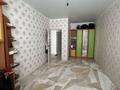 2-бөлмелі пәтер · 57 м² · 6/6 қабат, 16-й мкр 43/1 — 16-43/1, бағасы: 14 млн ₸ в Актау — фото 7