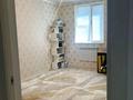 2-бөлмелі пәтер · 57 м² · 6/6 қабат, 16-й мкр 43/1 — 16-43/1, бағасы: 14 млн ₸ в Актау — фото 8
