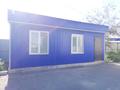 Свободное назначение · 1100 м² за 155 млн ₸ в Атырау, мкр Береке — фото 4