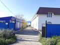 Свободное назначение · 1100 м² за 155 млн ₸ в Атырау, мкр Береке