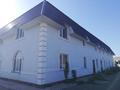 Свободное назначение · 1100 м² за 155 млн ₸ в Атырау, мкр Береке — фото 3