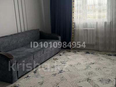 1-бөлмелі пәтер · 30 м² · 7/9 қабат, мкр Шугыла, Райымбека — Жуалы, бағасы: 23.5 млн ₸ в Алматы, Наурызбайский р-н