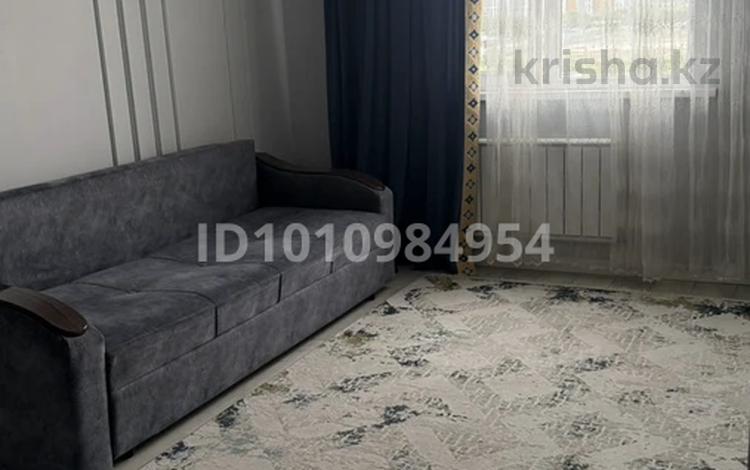 1-бөлмелі пәтер · 30 м² · 7/9 қабат, мкр Шугыла, Райымбека — Жуалы, бағасы: 23.5 млн ₸ в Алматы, Наурызбайский р-н — фото 7