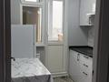1-бөлмелі пәтер · 30 м² · 7/9 қабат, мкр Шугыла, Райымбека — Жуалы, бағасы: 23.5 млн ₸ в Алматы, Наурызбайский р-н — фото 2