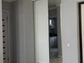 1-бөлмелі пәтер · 30 м² · 7/9 қабат, мкр Шугыла, Райымбека — Жуалы, бағасы: 23.5 млн ₸ в Алматы, Наурызбайский р-н — фото 3