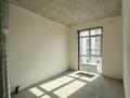 2-бөлмелі пәтер · 61.8 м² · 9/9 қабат, Симферопольская 1/1, бағасы: 59 млн ₸ в Алматы, Ауэзовский р-н