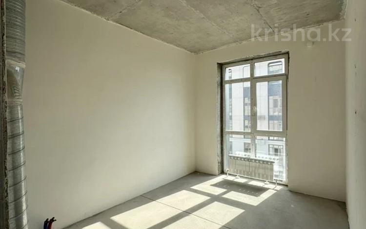 2-бөлмелі пәтер · 61.8 м² · 9/9 қабат, Симферопольская 1/1, бағасы: 59 млн ₸ в Алматы, Ауэзовский р-н — фото 35