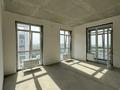 2-бөлмелі пәтер · 61.8 м² · 9/9 қабат, Симферопольская 1/1, бағасы: 59 млн ₸ в Алматы, Ауэзовский р-н — фото 2