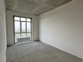 2-бөлмелі пәтер · 61.8 м² · 9/9 қабат, Симферопольская 1/1, бағасы: 59 млн ₸ в Алматы, Ауэзовский р-н — фото 3