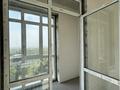 2-бөлмелі пәтер · 61.8 м² · 9/9 қабат, Симферопольская 1/1, бағасы: 59 млн ₸ в Алматы, Ауэзовский р-н — фото 4