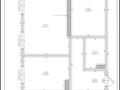 2-бөлмелі пәтер · 61.8 м² · 9/9 қабат, Симферопольская 1/1, бағасы: 59 млн ₸ в Алматы, Ауэзовский р-н — фото 6