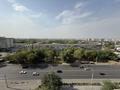 2-бөлмелі пәтер · 61.8 м² · 9/9 қабат, Симферопольская 1/1, бағасы: 59 млн ₸ в Алматы, Ауэзовский р-н — фото 7