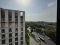 2-бөлмелі пәтер · 61.8 м² · 9/9 қабат, Симферопольская 1/1, бағасы: 59 млн ₸ в Алматы, Ауэзовский р-н — фото 8